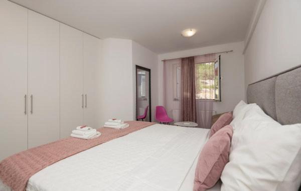 Apartment Kristina Veliko Brdo  Exterior photo